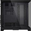 lian li o11 dynamic evo xl big tower cerna image1 big ies93221070