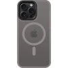 tactical magforce hyperstealth kryt pro iphone 15 pro max light grey ien505169