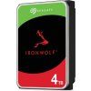 seagate ironwolf 4tb image1 big ies61040473