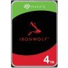 seagate ironwolf 4tb ien413129