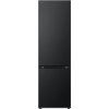 lg gbv7280aev ien518185
