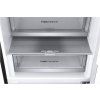 lg gbv7280aev image1 big ies80124260