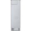 lg gbv7280aev image1 big ies80124264