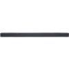 jbl bar 800 image1 big ies75425158