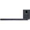 jbl bar 800 image1 big ies75425159