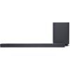 jbl bar 800 image1 big ies75425160