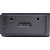 jbl bar 800 image1 big ies75425161