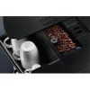 electrolux ebc85x image1 big ies71675580