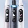 oral b io9 series duo pack black rose extra handle image1 big ies60664284