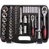 sixtol gola sada tool set 108 image1 big ies98324021