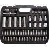 sixtol gola sada tool set 108 image1 big ies98324022
