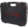 sixtol gola sada tool set 108 image1 big ies98324024