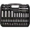 sixtol gola sada tool set 94 image1 big ies98325148