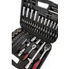 sixtol gola sada tool set 94 image1 big ies98325149