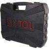 sixtol gola sada tool set 94 image1 big ies98325150