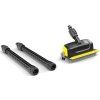 karcher pracovni nastavec ps 30 plus ien380218