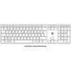 hp 225 805t1aa image1 big ies88840429