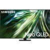 85 samsung qe85qn90d 2024 ig521584