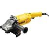 dewalt dwe496 qs ien377641