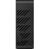 seagate expansion desktop 12tb image1 big ies57815937
