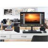 seagate expansion desktop 12tb image1 big ies57815939