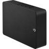seagate expansion desktop 12tb ien396216