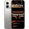 infinix note edge 8 256gb lunar titanium ien577187