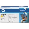 hp ce252a yellow ien79980