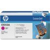 hp ce253a magenta ien79981