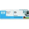hp 43x black c8543x ien39543