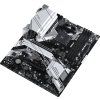 asrock b550 pro4 image1 big ies31378990