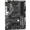 asrock b450 pro4 r2 0 ien505393