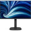 24 philips 24b2u3301 ien573853