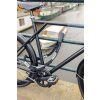 abus 8800 120 bk 2 0 image1 big ies93419094