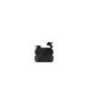 denon ah c15 perl pro black image1 big ies89107798