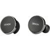 denon ah c15 perl pro black image1 big ies89107799