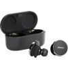 denon ah c15 perl pro black image1 big ies89107800