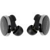 denon ah c15 perl pro black image1 big ies89107801