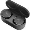 denon ah c15 perl pro black image1 big ies89107948