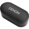 denon ah c15 perl pro black image1 big ies89107949
