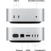 mac mini m4 pro 2024 image1 big ies85994704