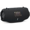 jbl xtreme 4 black ien522383