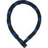 abus ivera chain 7210 110 ien304302