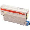 oki 46490401 originalni ien256912