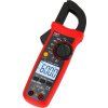 multimetr uni t ut210e klestovy image1 big ies59803944