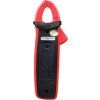 multimetr uni t ut210e klestovy image1 big ies71708590