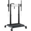optoma rise 5308 ien515358