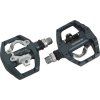 pedaly shimano pd eh500 ien368391