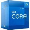 intel core i7 12700 ien393659