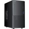1stcool microtower step premium 2 ver 1 ien578027
